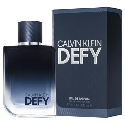 ck defy edt fragrantica